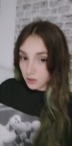 Finally legal, who wants to celebrate with me? - free porn video