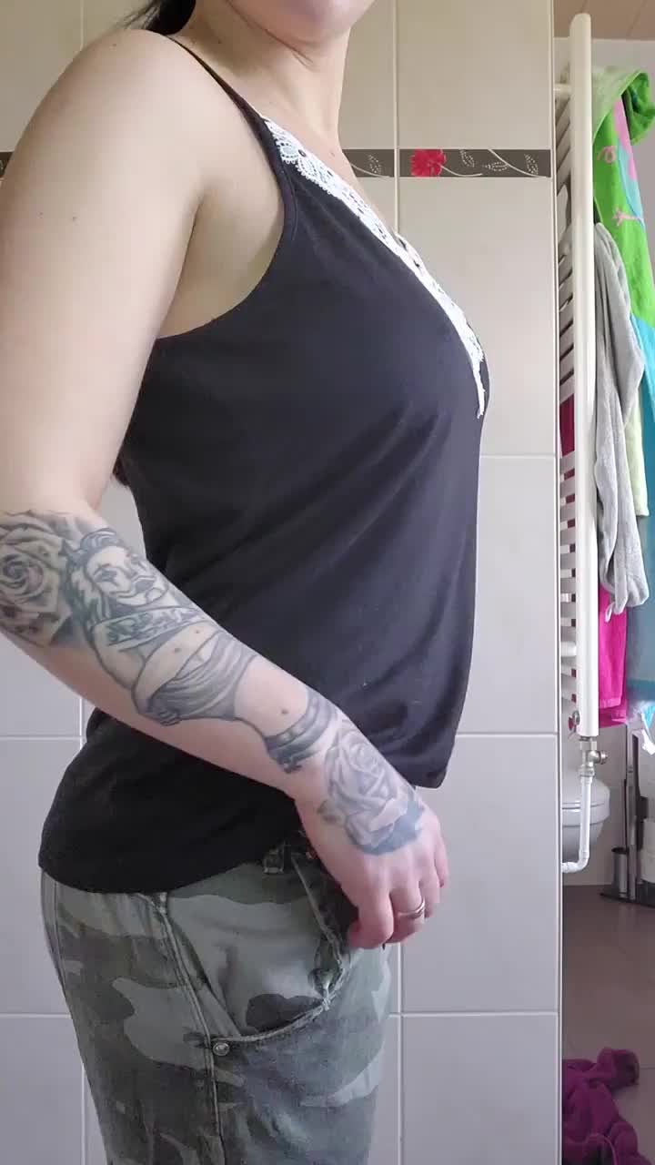 I heard that eating ass relieves stress - free porn video