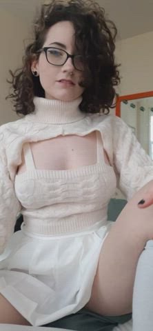 Make me a milf - free porn video