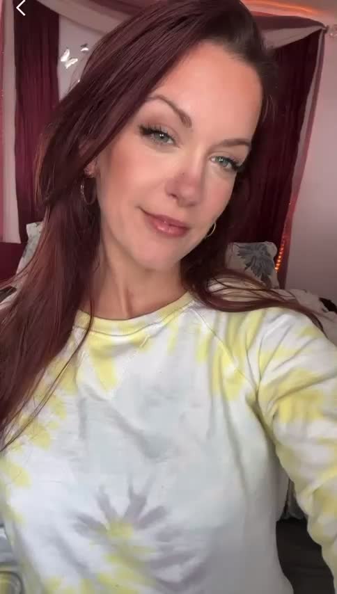 Let’s go back to bed - free porn video