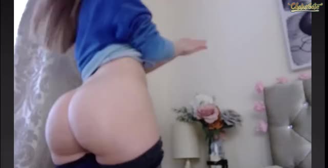 Sexy moves - free porn video