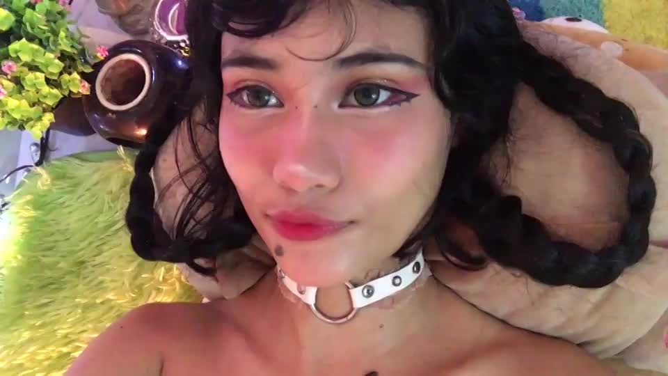 Completely leagl, Am I fuckable? ♥ - free porn video