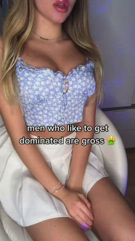 true or false - free porn video