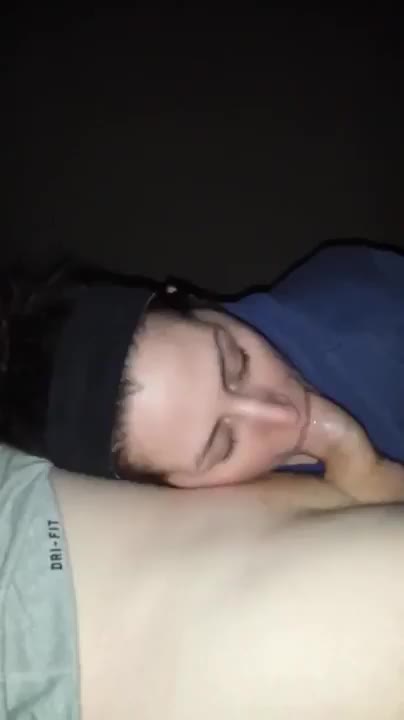 sucking with care - free porn video
