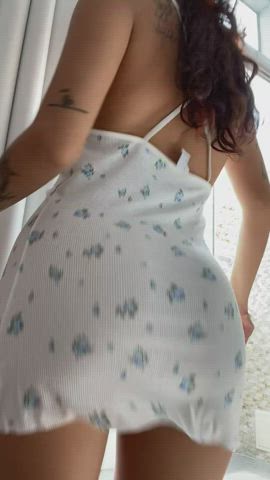 my holes are waiting for u - free porn video