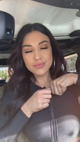 Wait for it... 😮 - free porn video