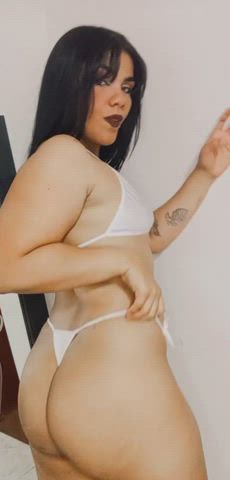 [SEXT] [CUSTOM] [CAM] [COCKRATE] [SELLING] and more ADDME Snapchat Osdd24, Kik: Osd.21, Telegran Oshy21 Skype live:.cid.58407a4e6f4cb8fc Ws +573016372823 - free porn video