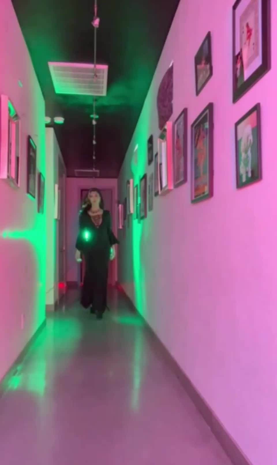 Domino - free porn video