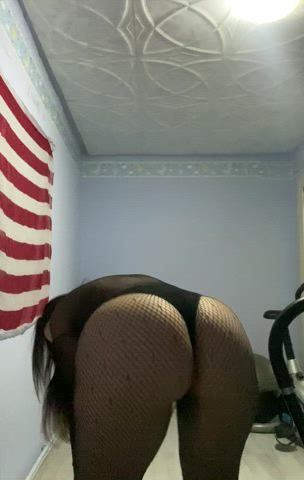 eat my ass or 7 years bad luck - free porn video
