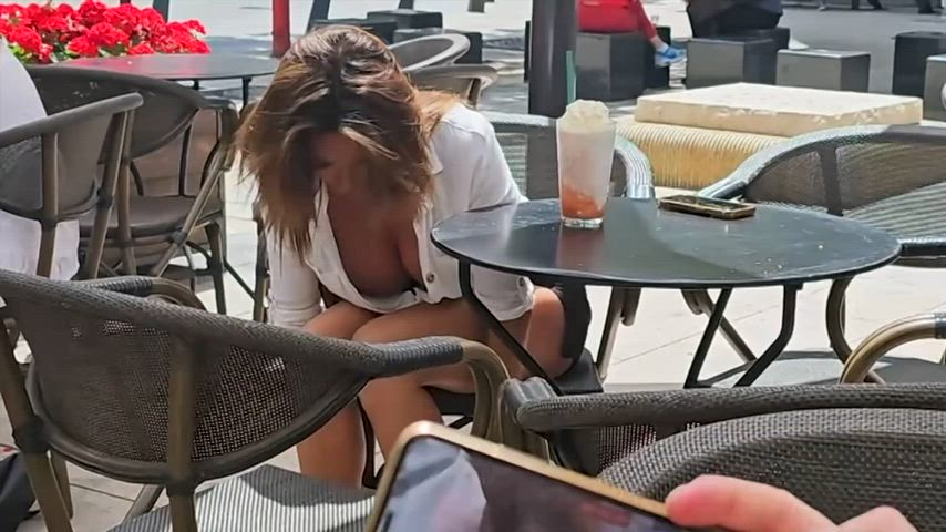 Poor girl got assfucked senseless - free porn video