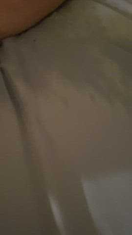 Squirting GIF by lilpunkass - free porn video
