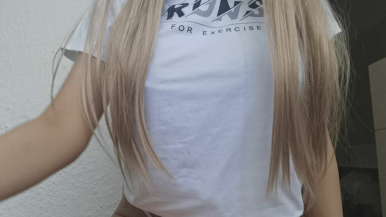 Do i hide them well? - free porn video