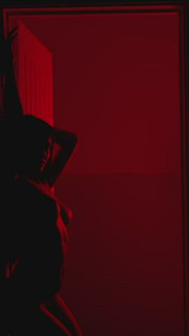 gimme gimme more…of that cock 😉🍆 - free porn video