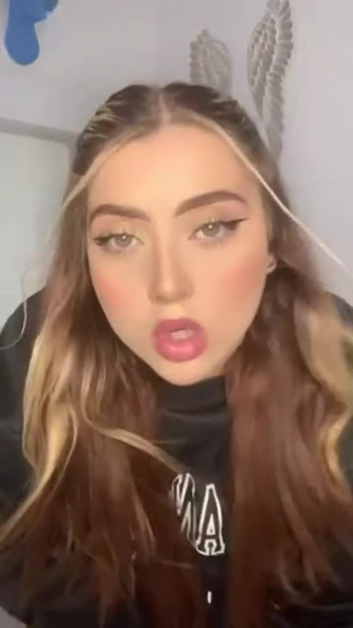 I‘m wet for u - free porn video