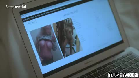 wife taking care of husband - free porn video