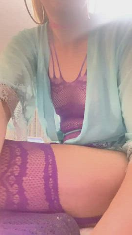 I absolutely love these anal beads, so freakin cute! 💕 - free porn video