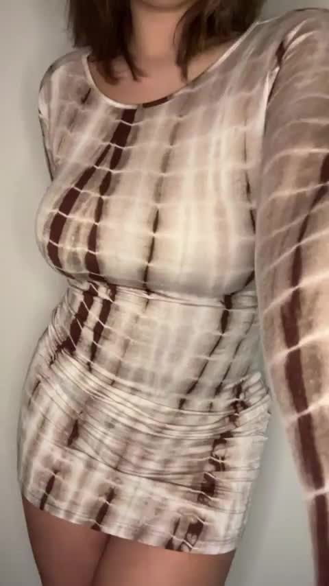 A bit too chubby but i hope I still get a reddit crush to have fun with - free porn video