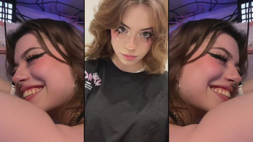 A Babecock Assembling The E Slut Avengers, Whats Better? (Credit:@thesissymachine) - free porn video