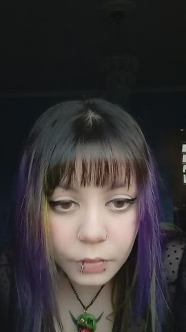 Im curious to know the first thing that crossed your mind when you saw me - free porn video