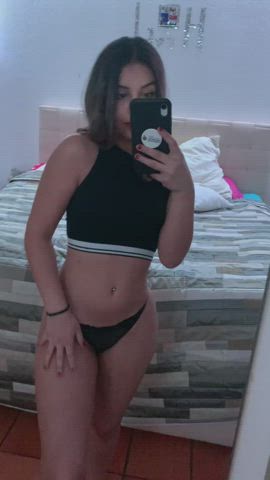 Take a bite - free porn video