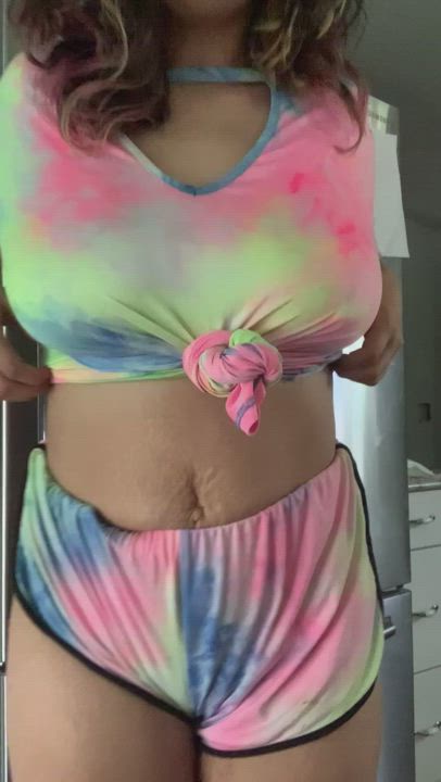 HOTTY BAE🔥🔥🔥⚡⚡👇🏻 - free porn video