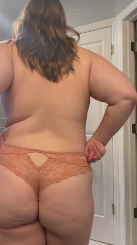 I need a face, cock, or even hand to sit on. I’m not picky, you choose 😉 - free porn video