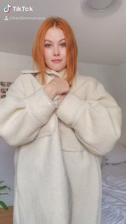 Straight From University To Reddit 🥵💦 - free porn video