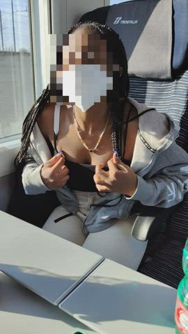 I hate my dad so i don't care if he's proud or not. I feel slutty, enjoy. - free porn video