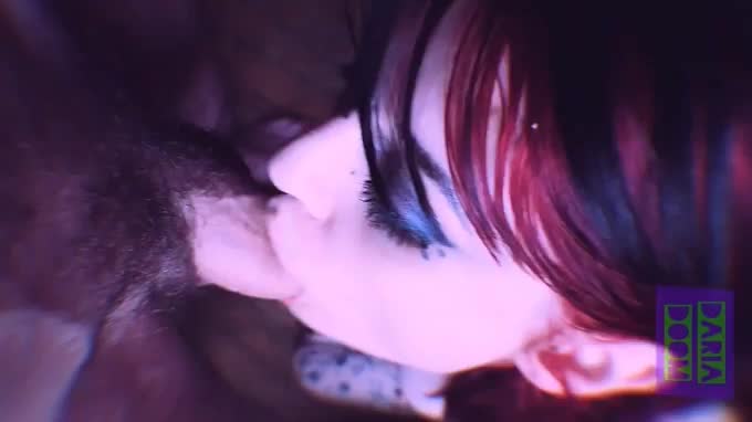 mmm, I love morning wood 😊 - free porn video