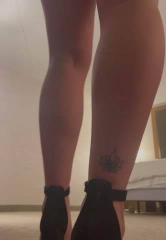 I’m in position - free porn video