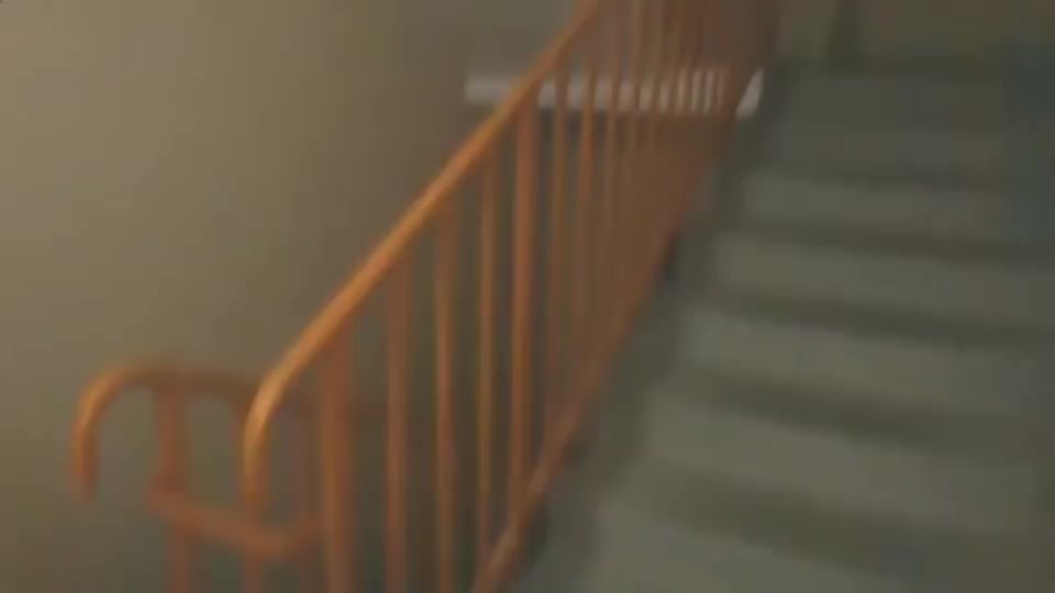 Meanwhile In Brooklyn... - free porn video