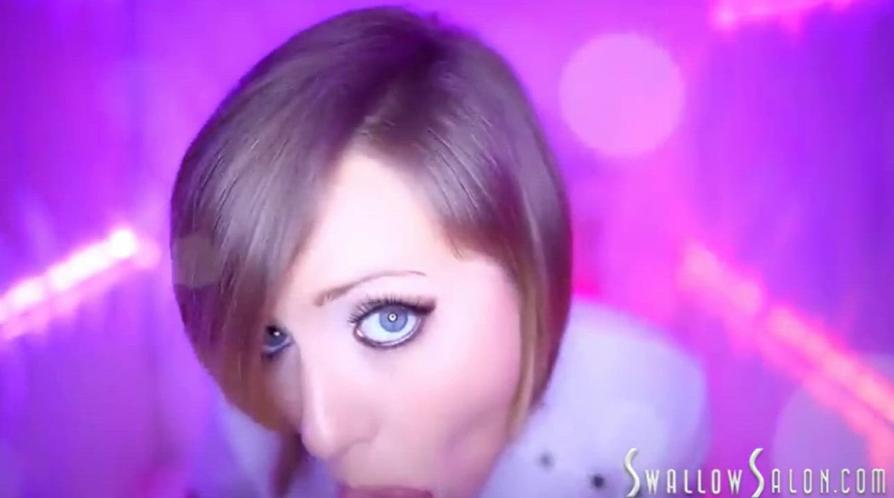 Swallowing Sweethearts: Vol. 6 - A Supercut - free porn video
