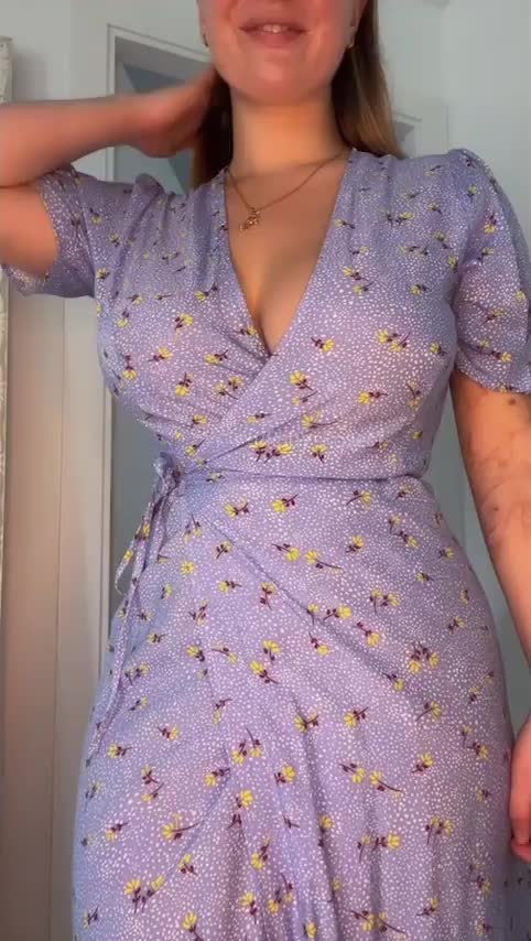 Men who appreciate thick women 🥵 >>>>> - free porn video