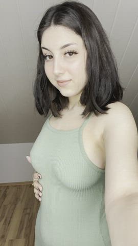 Underwear not needed underneath - free porn video