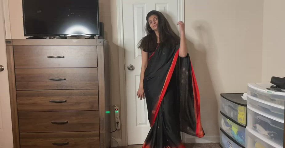 WHO?? - free porn video