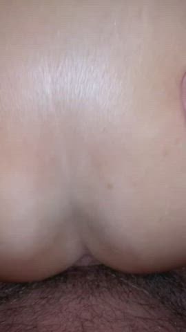 Anal and toys! - free porn video