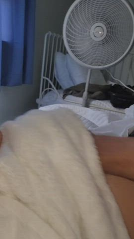 I'm doing something, do what you want. - free porn video