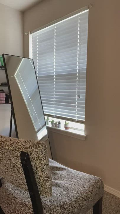 This happens every time I try to study for class... 🤦🏻‍♀️ - free porn video