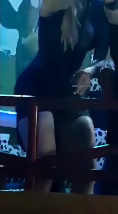 Who knows the saaaauce??? - free porn video