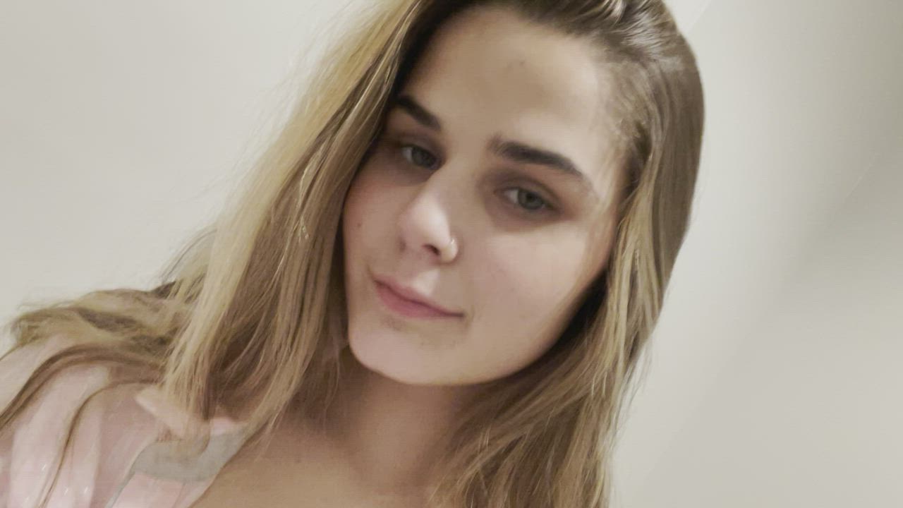 Make me yours babe - free porn video