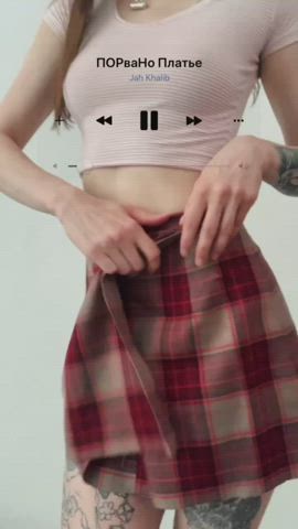 “Tease me until I am begging for it.” - free porn video