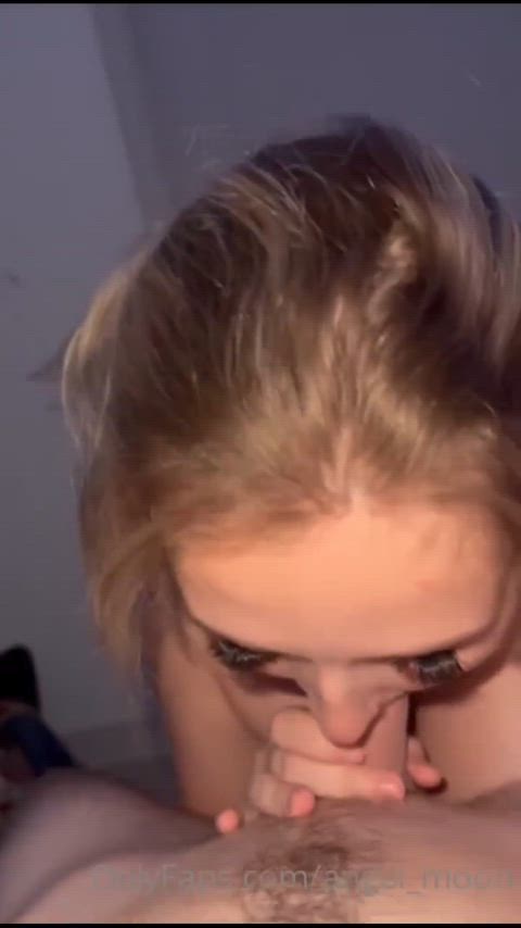 can i do this too you after a long day - free porn video