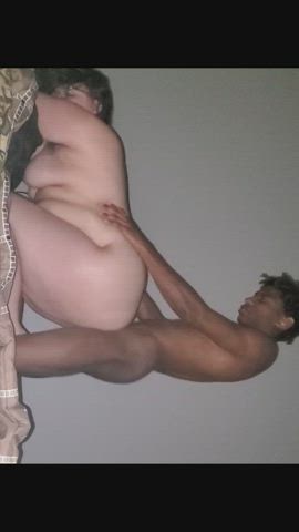 This was so intense 🥴 - free porn video