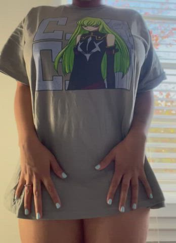 Happy Halloween! I’m dressed up as a slut - free porn video