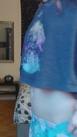 Bent over begging to be bred - free porn video