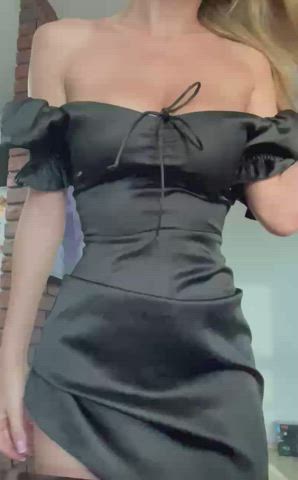 Too stacked to be true - free porn video