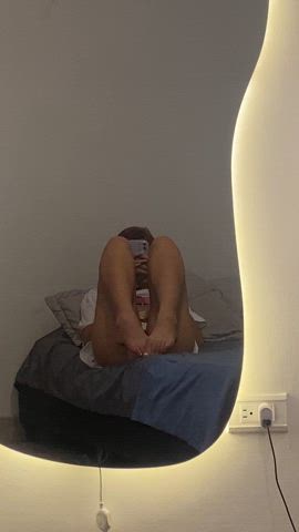 Friends or sex friends - free porn video