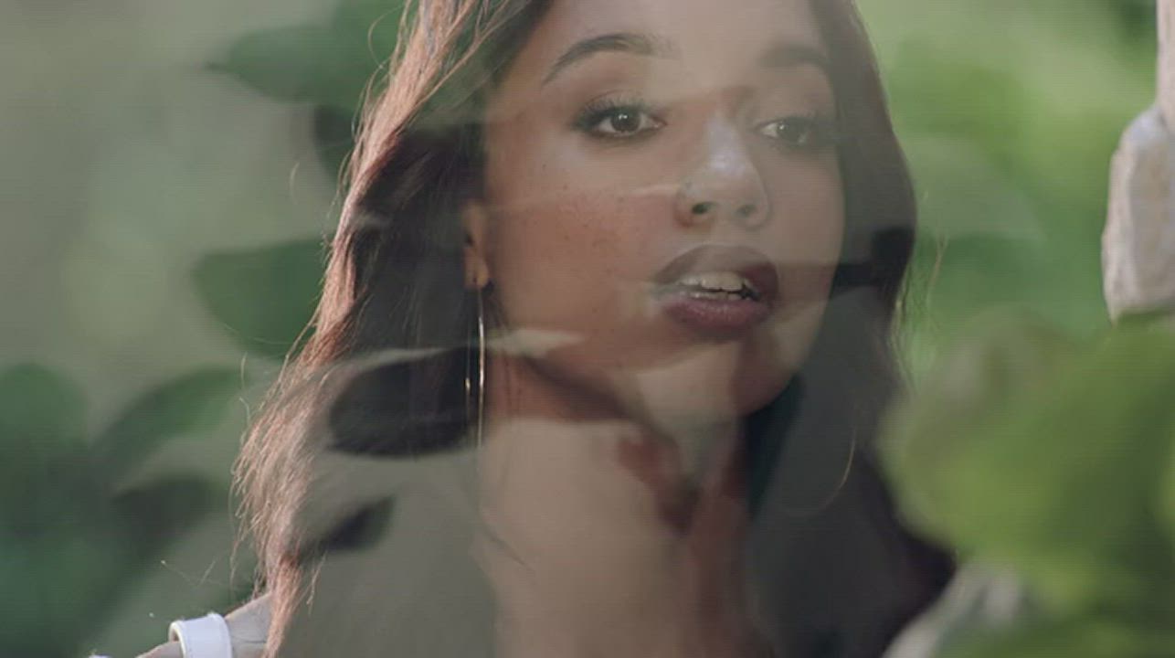 ALEXIS TAE - free porn video