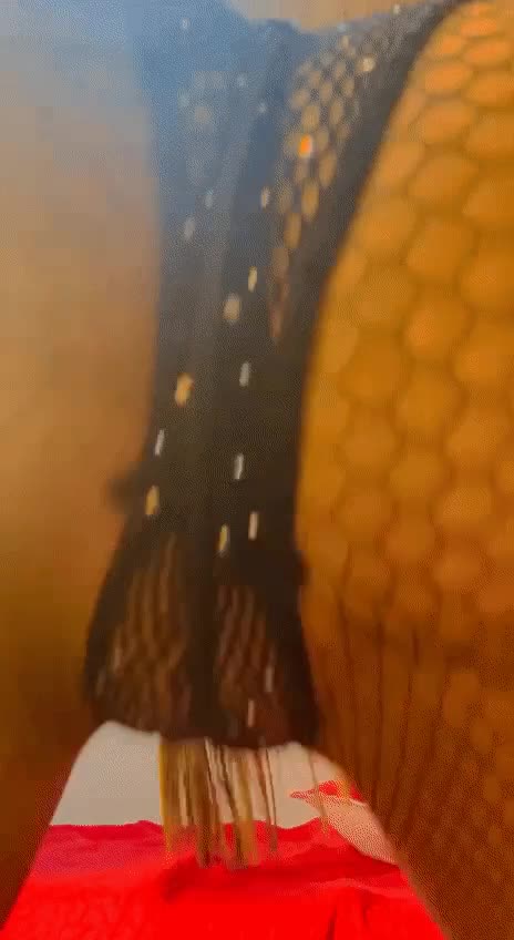 I want to sit on your d... like this daddy - free porn video