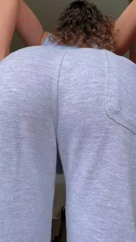this is so sexy - free porn video